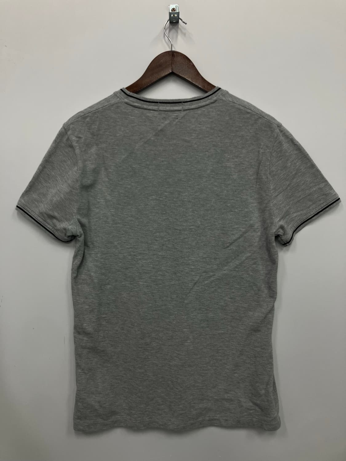 폴로 반팔티 상품이미지4