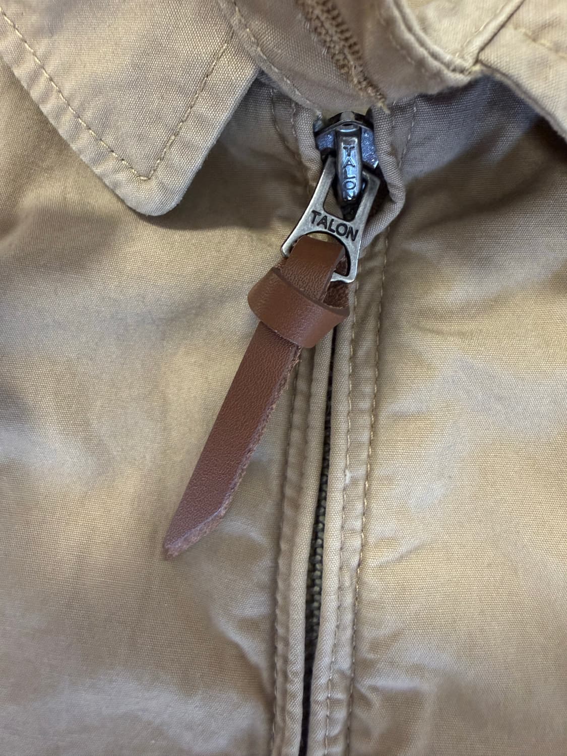 (XL)폴로랄프로렌 베이포트 베이지 상품이미지3