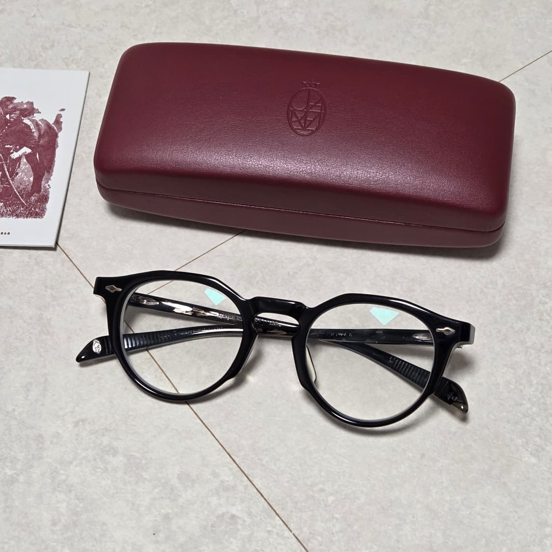 자크마리마지 쉐리단 상품이미지5