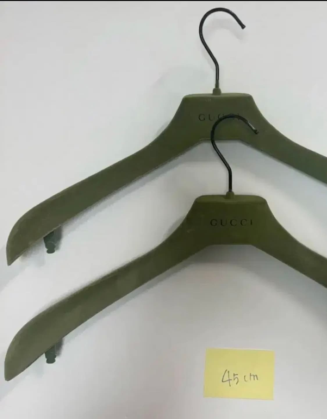 gucci 구찌 옷걸이  상품이미지3