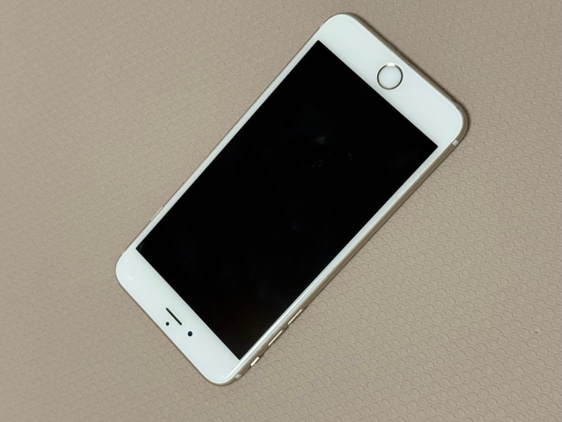 아이폰6s+ 64기가 상품이미지2