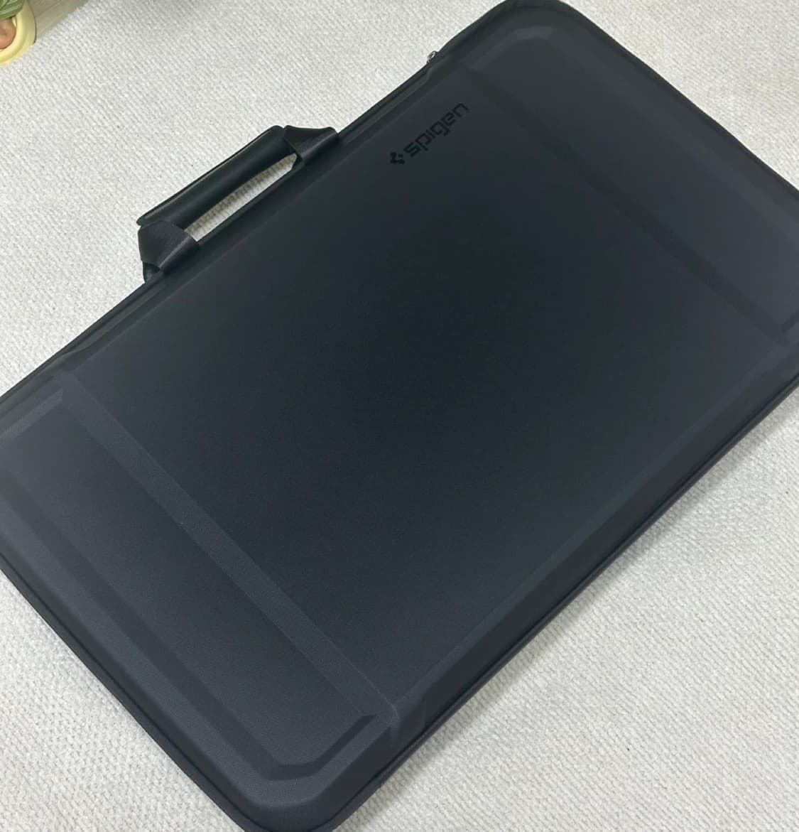 스텐바이미2 슈피겐 케이스 삽니다 삽니다  상품이미지2