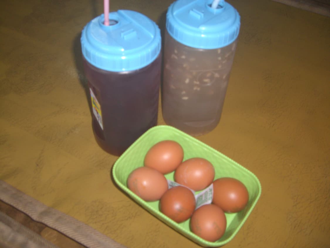 카시오 exilim s770 상품이미지7