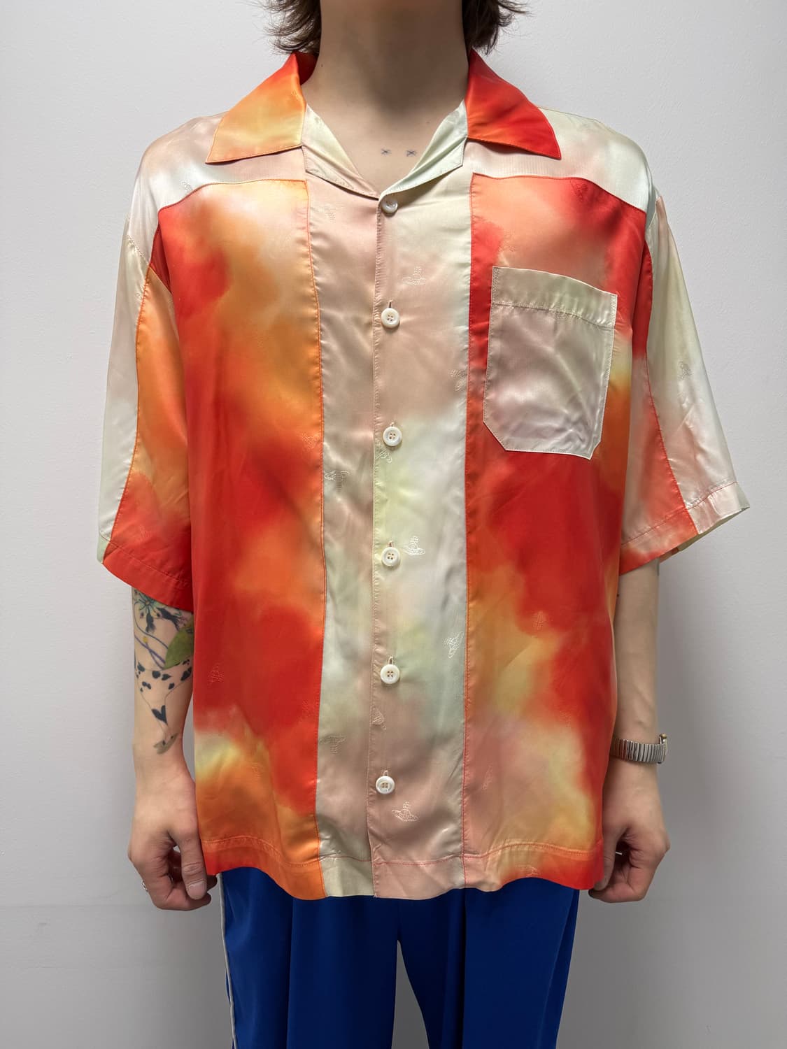 VIVIENNE WESTWOOD 상품이미지9