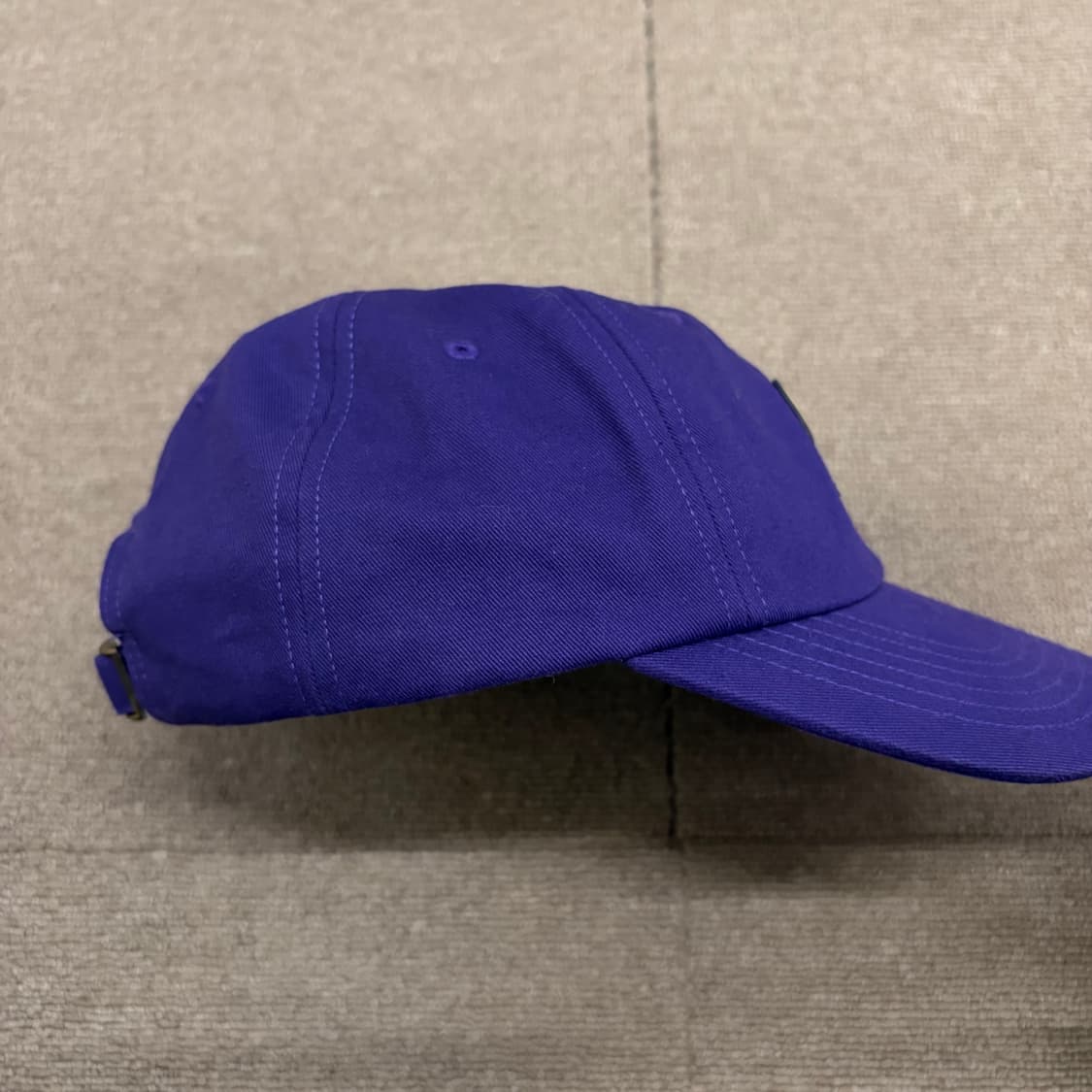 OVO(October's Very Own) drake 드레이크 볼캡  상품이미지4