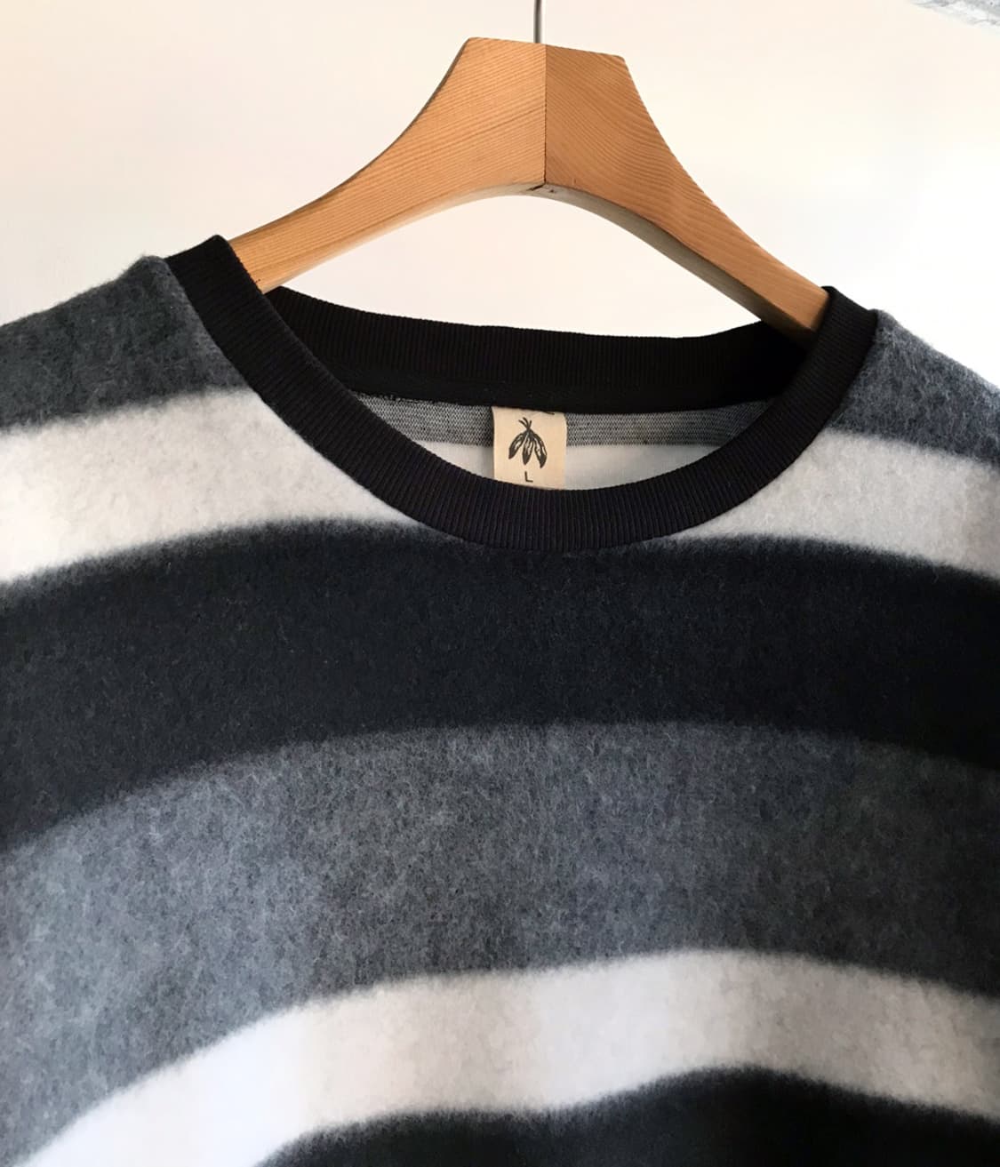 Japan vintage 상품이미지3