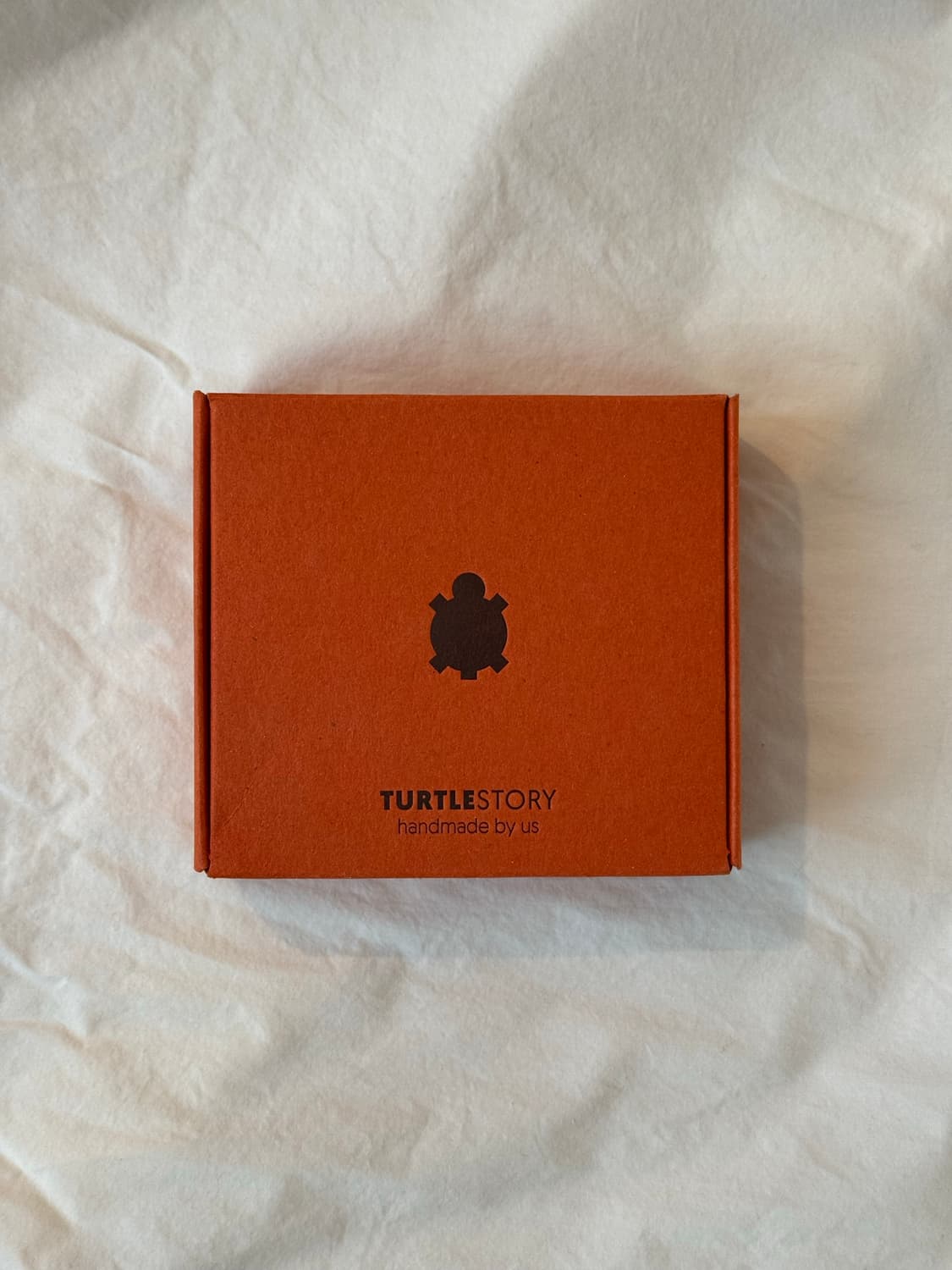 터틀스토리(turtle story) 머리핀  leaves green 상품이미지2