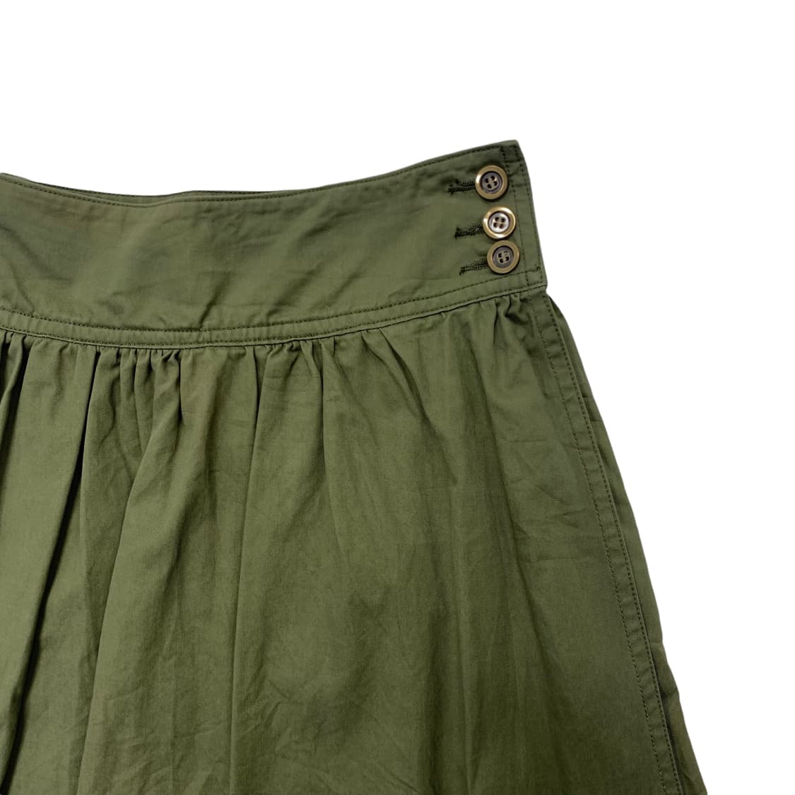 comme des garcons 상품이미지2