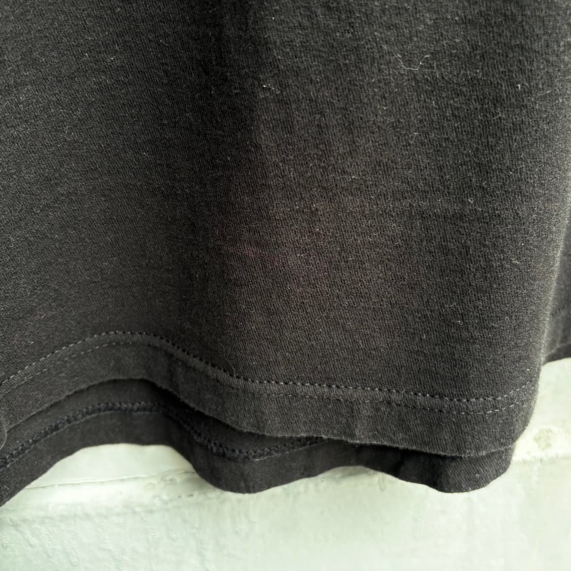 Gang of Four t-shirt 상품이미지6
