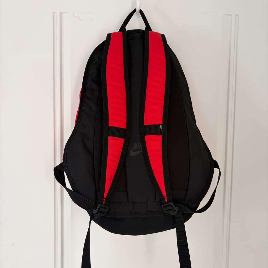 나이키 스포츠웨어 빈티지 백팩 OS 상품이미지5