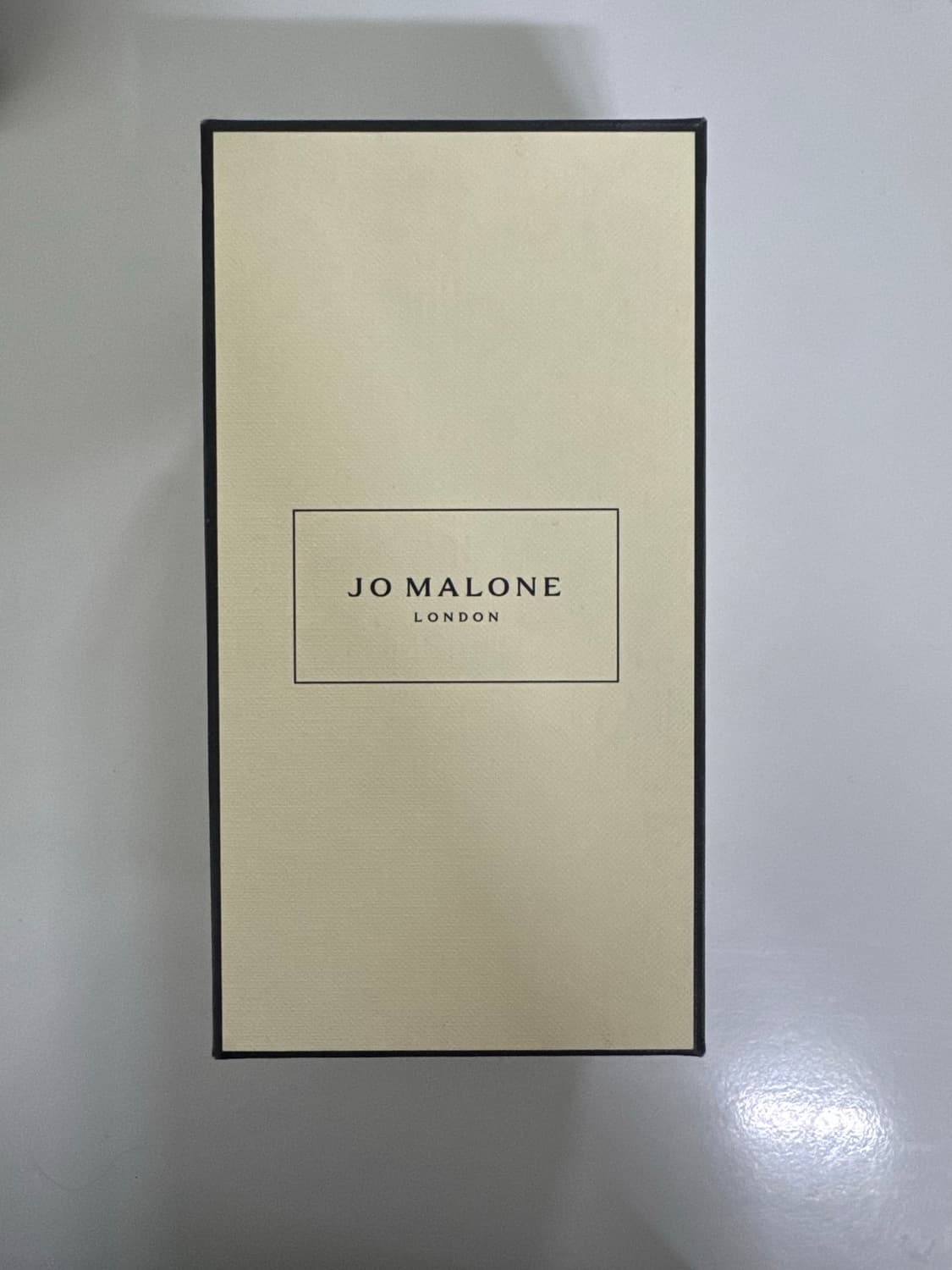 조말론 우드세이지 앤 씨솔트 50ml 상품이미지3