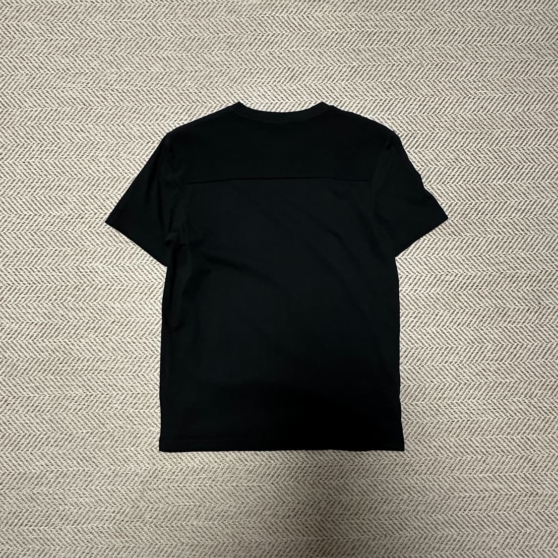 ADIDAS originals t-shirt 상품이미지3