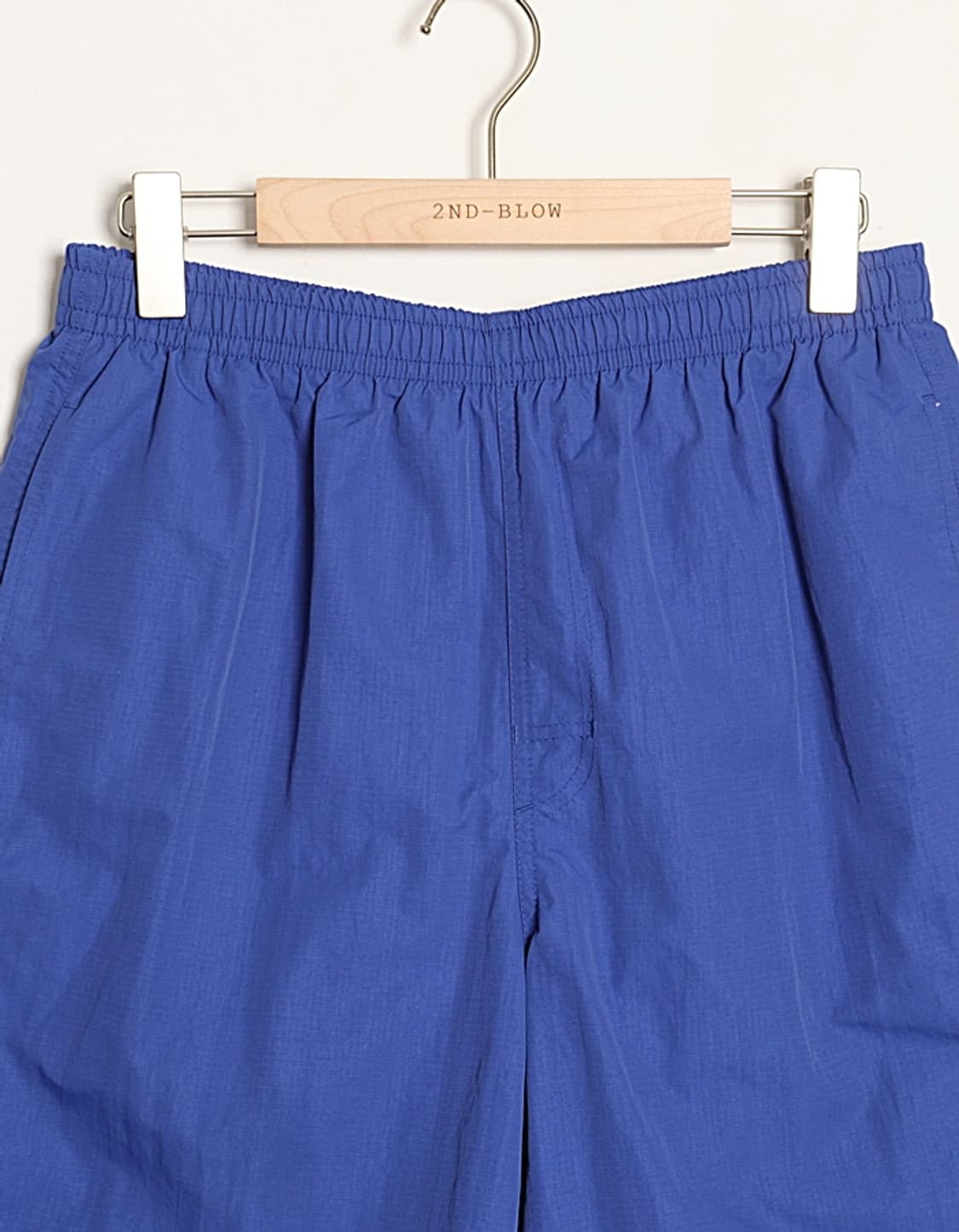 HELLY HANSEN Ripstop Swim Shorts (31~32) 상품이미지2