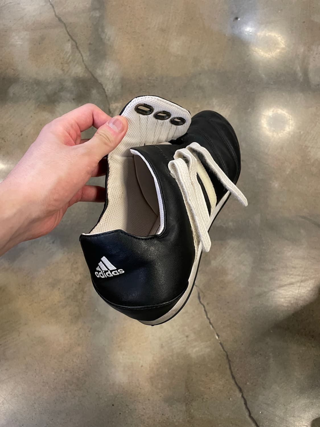 2006年 Adidas - ??? 상품이미지4