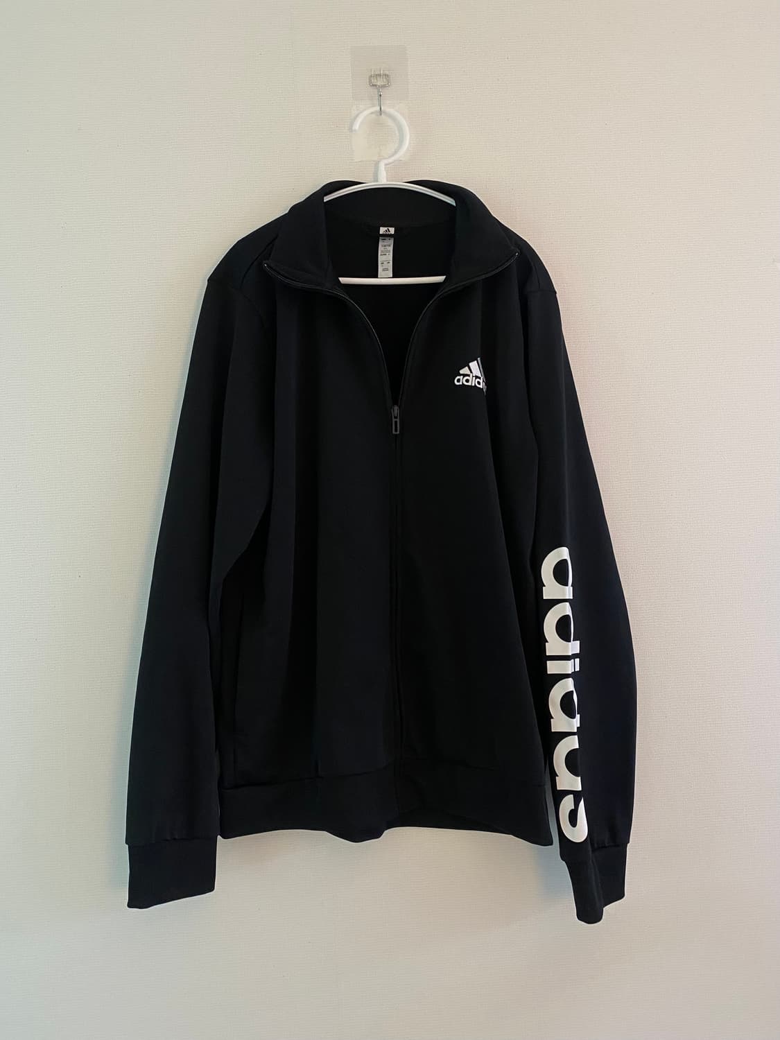 아디다스 져지 상품이미지1