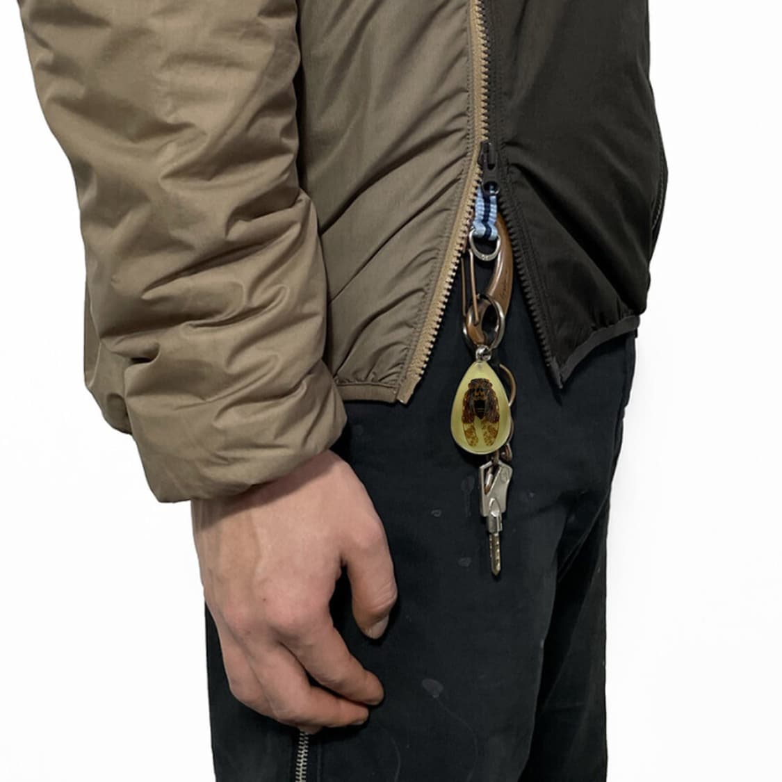 미하라 야스히로 (Mihara Yasuhiro) 상품이미지4