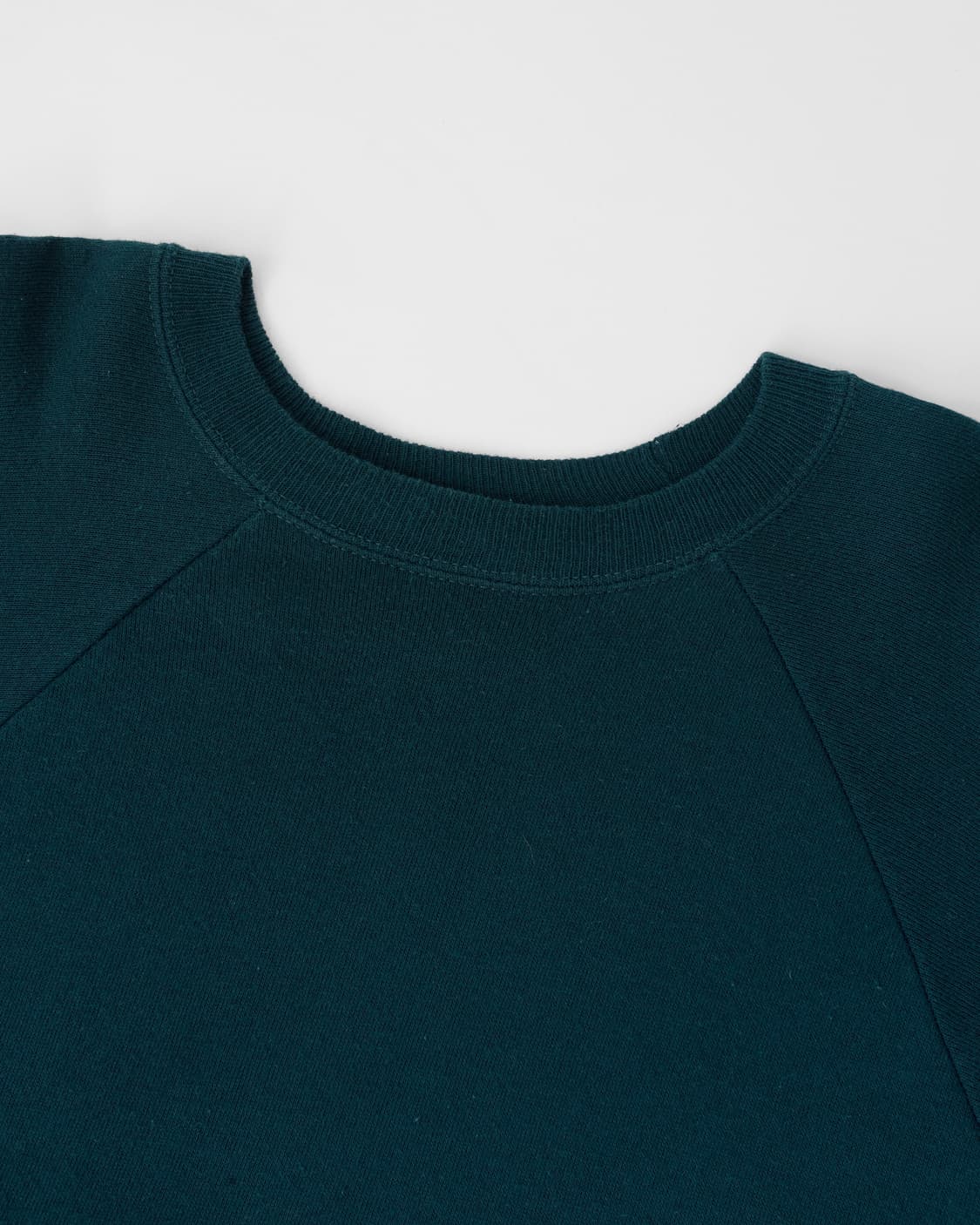 Hanes 50/50 Sweatshirt 상품이미지2