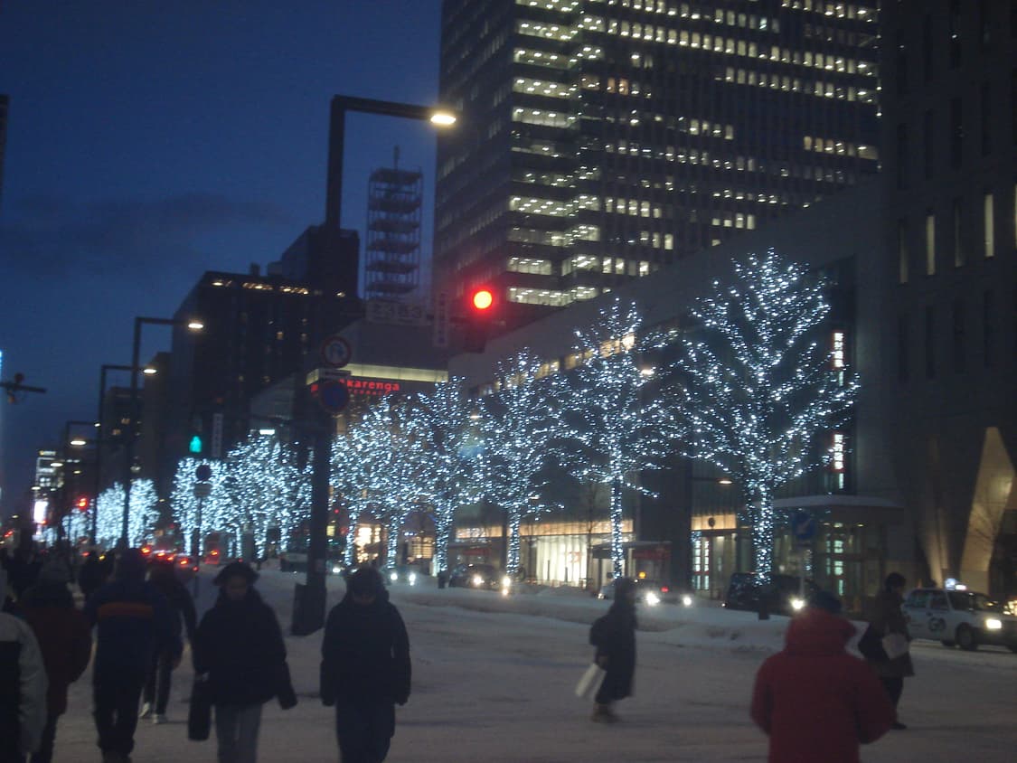 소니 사이버샷 디카 상품이미지4