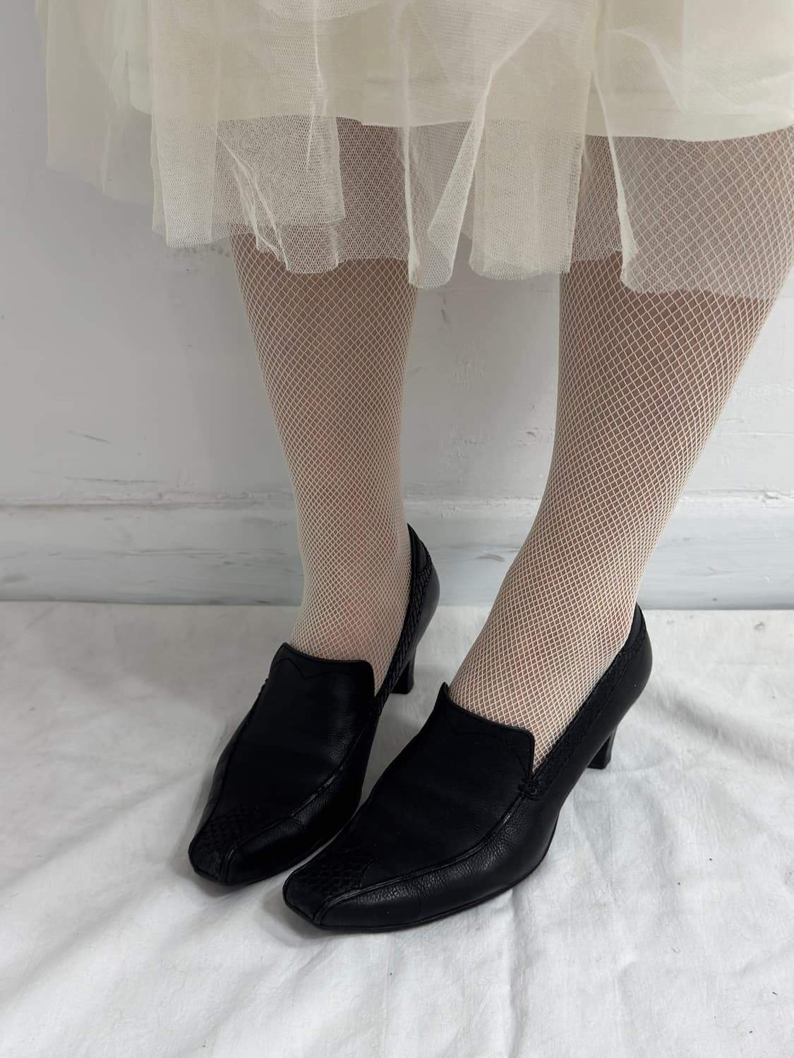festa leather heels 상품이미지6