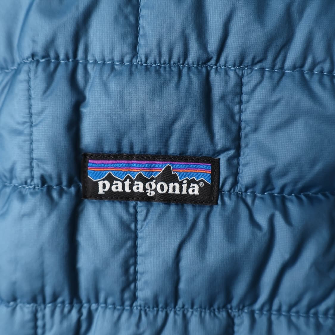 95/파타고니아 나노 퍼프 베스트 상품이미지4