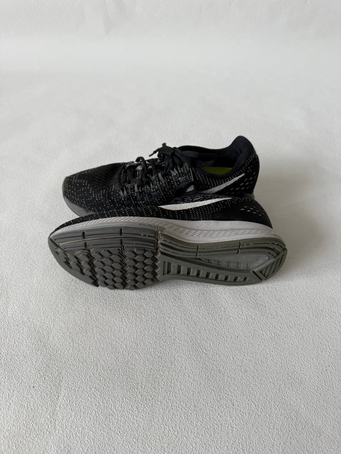 [240]나이키(NIKE) ZOOM 런닝화 상품이미지6