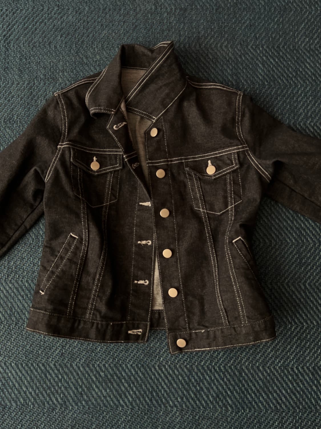 청자켓  상품이미지2