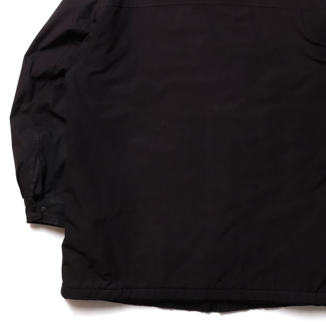 입생로랑 Yves Saint Laurent Polyester Jacket 상품이미지6