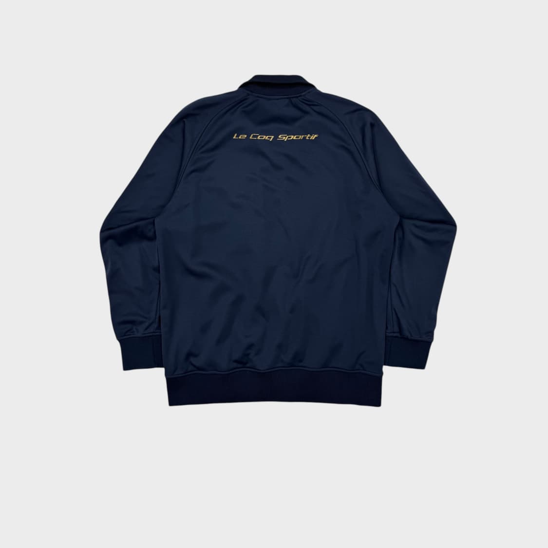 07-09 르꼬끄 맨체스터 시티 트레이닝 트랙 자켓 상품이미지2