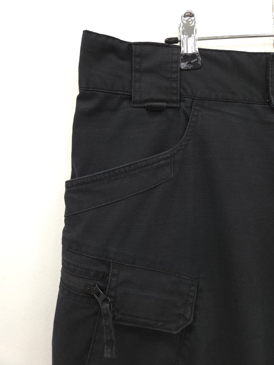 2XL 헬리콘덱스 UTS 어반 택티컬 숏팬츠 상품이미지5