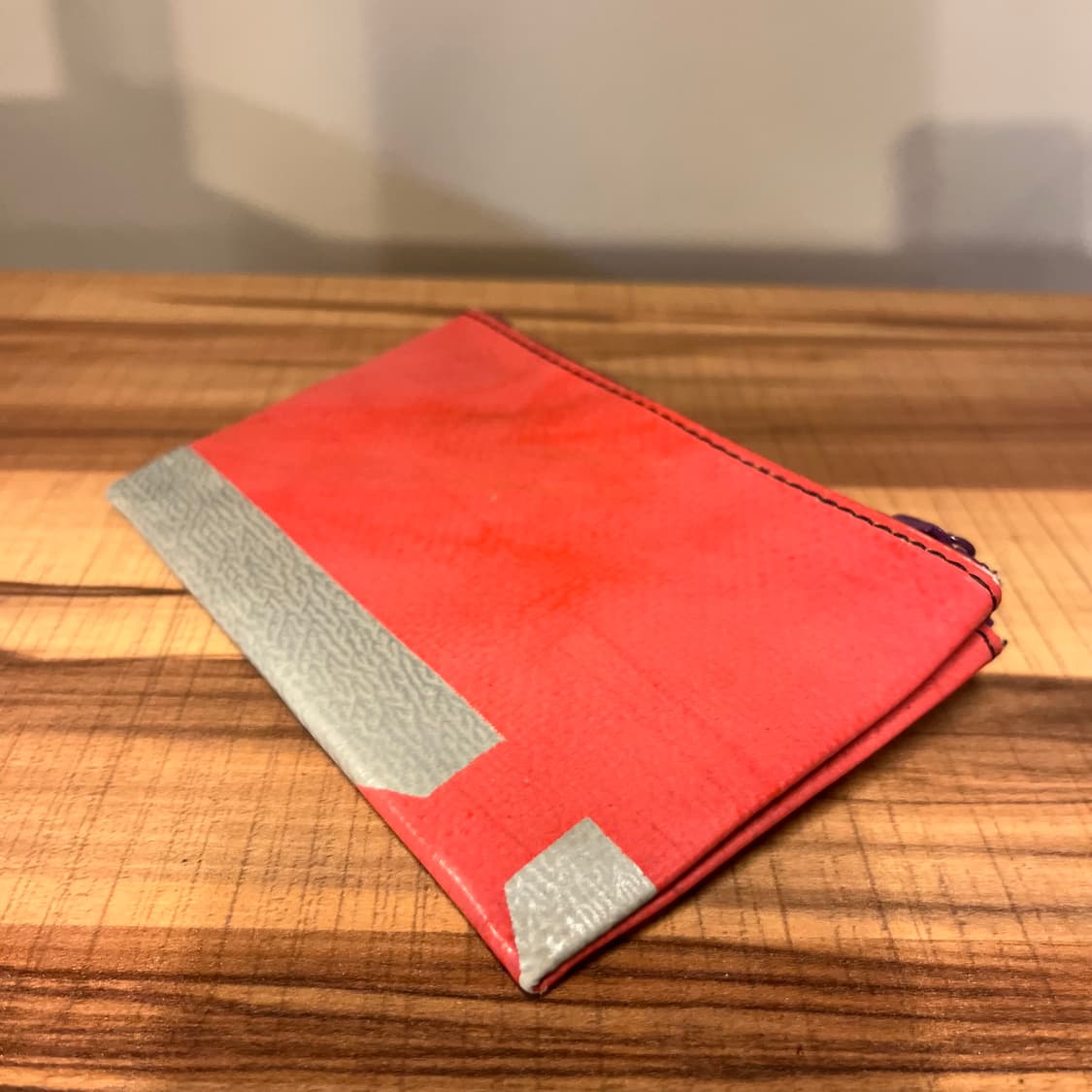 프라이탁 파우치 상품이미지3