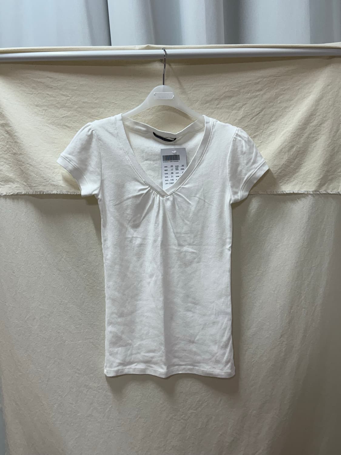 브랜디멜빌 반팔모음new 상품이미지1