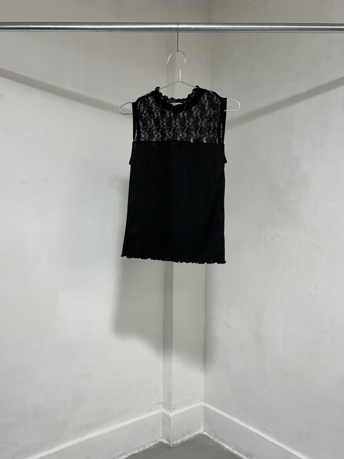 vtg top 상품이미지1