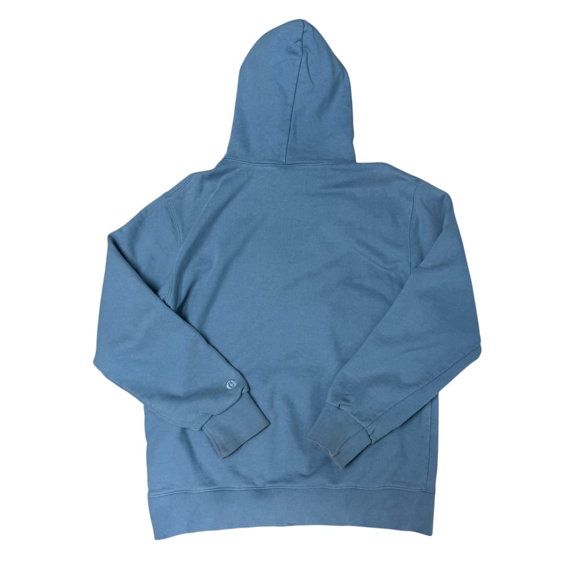 커버낫 후드티 상품이미지3