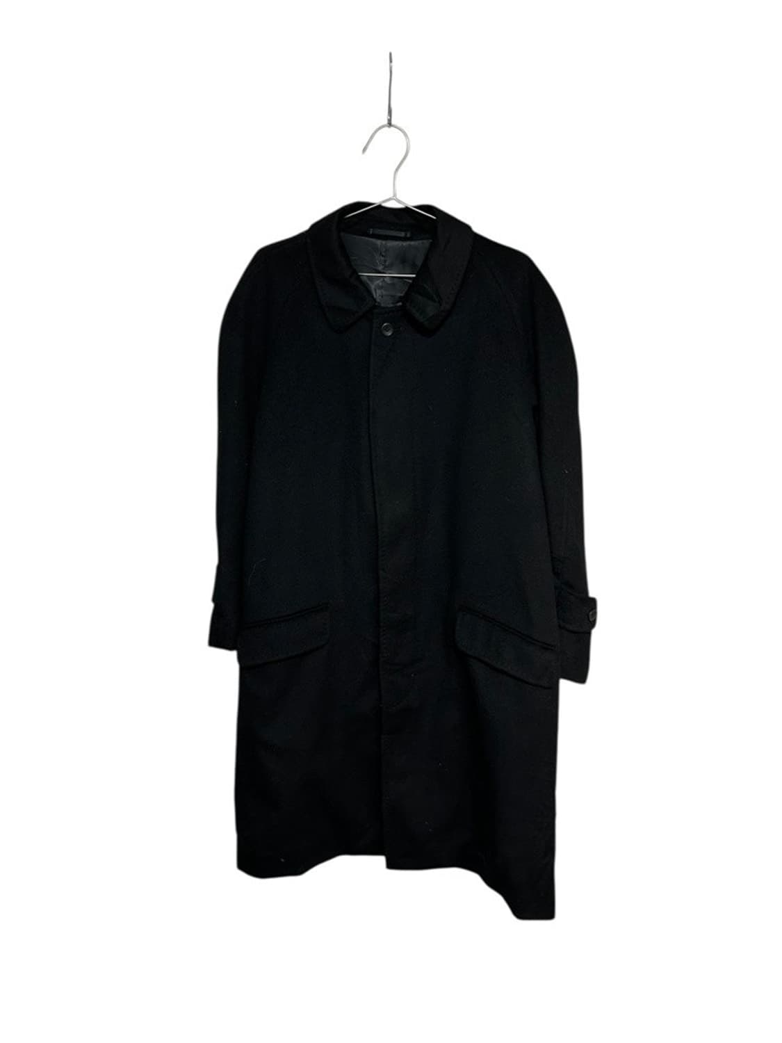 vtg jacket 상품이미지1