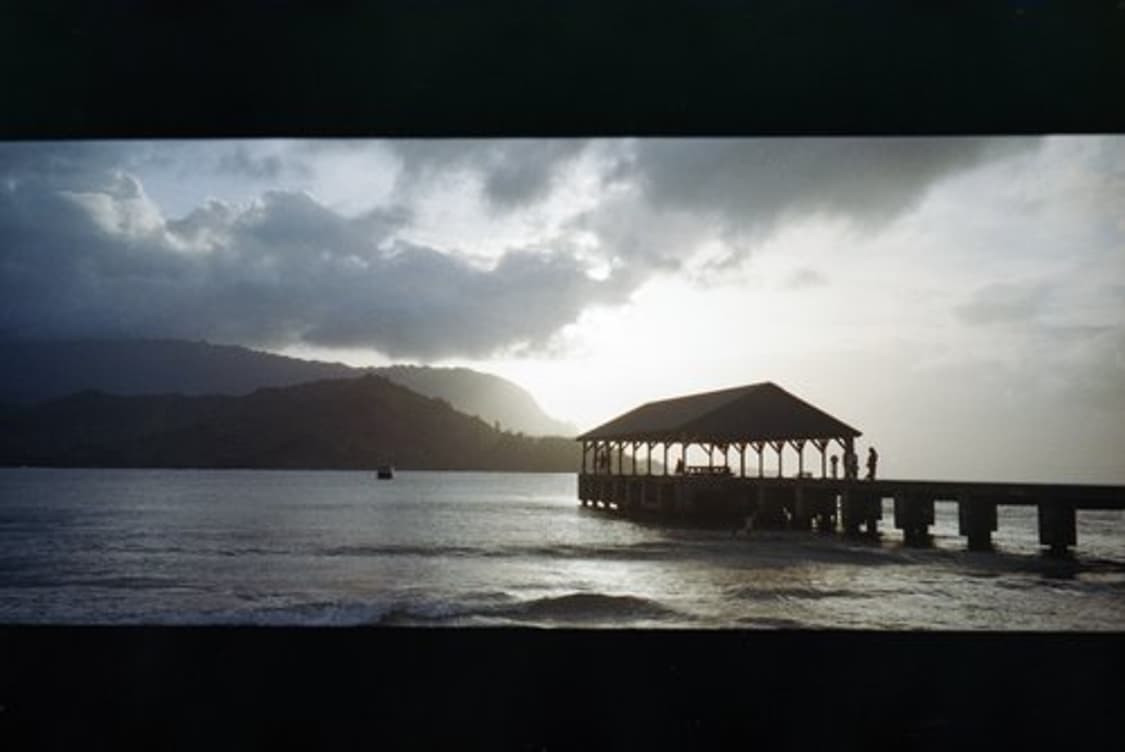 펜탁스 IQ 줌 105G 필름 카메라 (빈티지 카메라) 상품이미지10