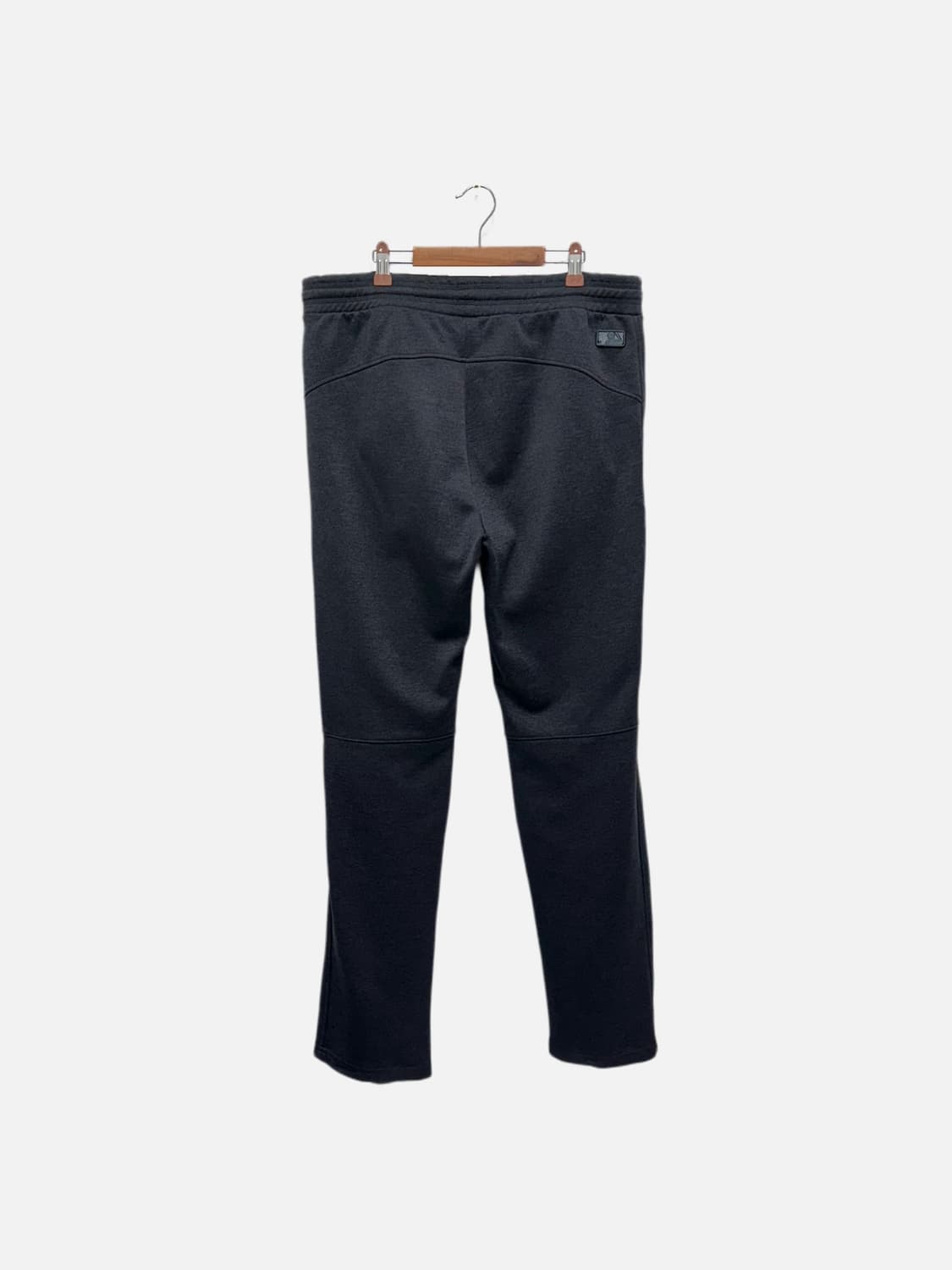 MLB 엠엘비 클리브랜드 인디언스 트레이닝 팬츠 트랙팬츠 상품이미지5