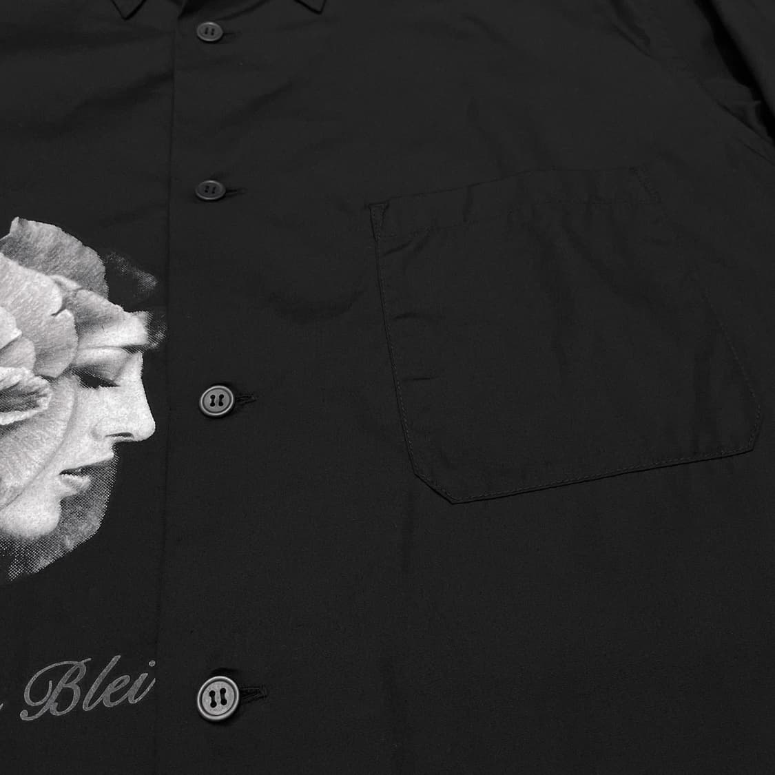 요지 야마모토 (S’YTE Yohji Yamamoto) 상품이미지4