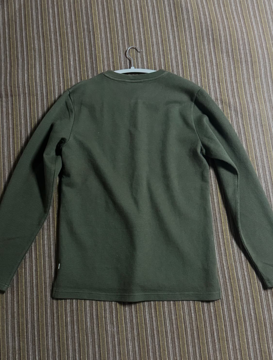 The hundreds 니트 상품이미지2