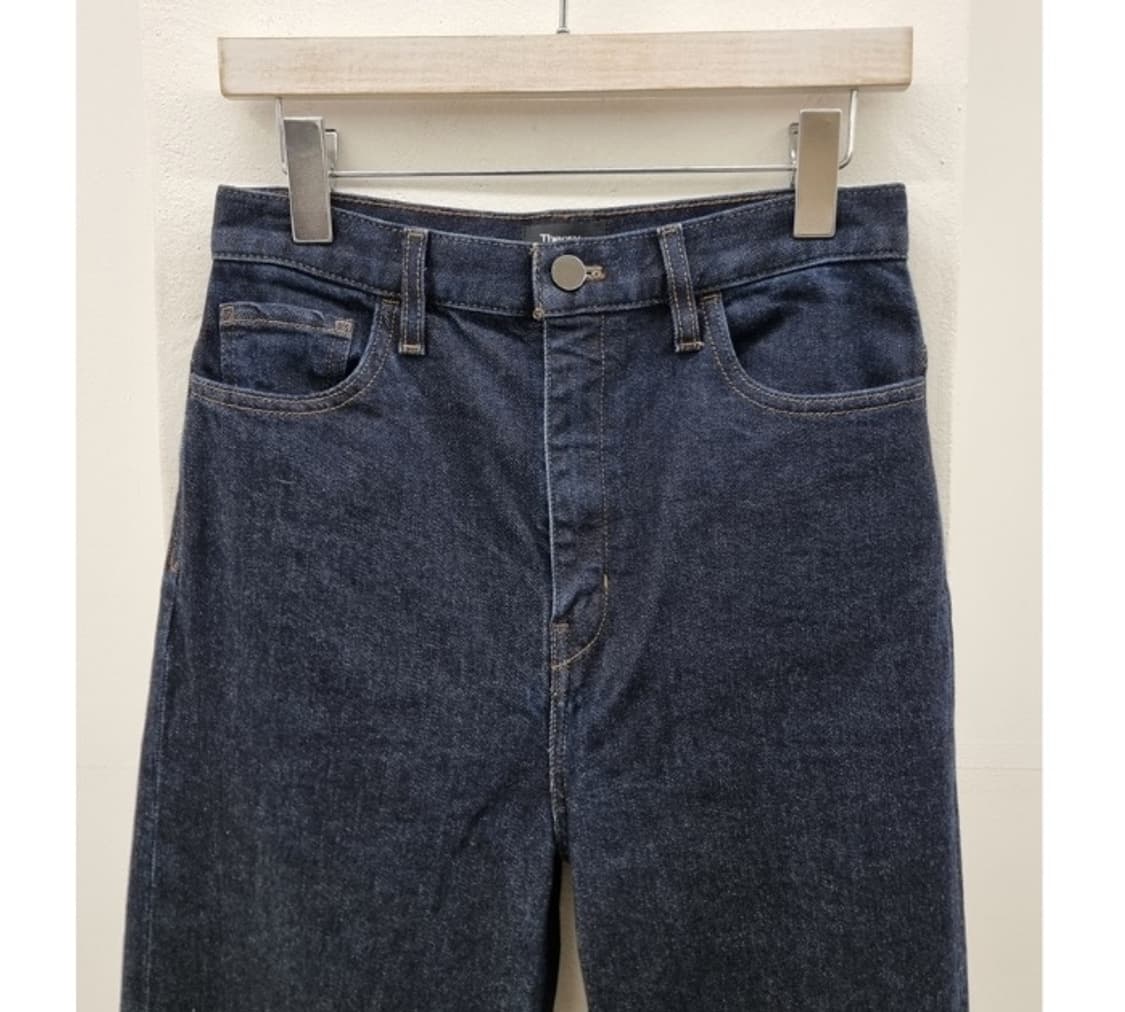 Theory 띠어리 상품이미지3