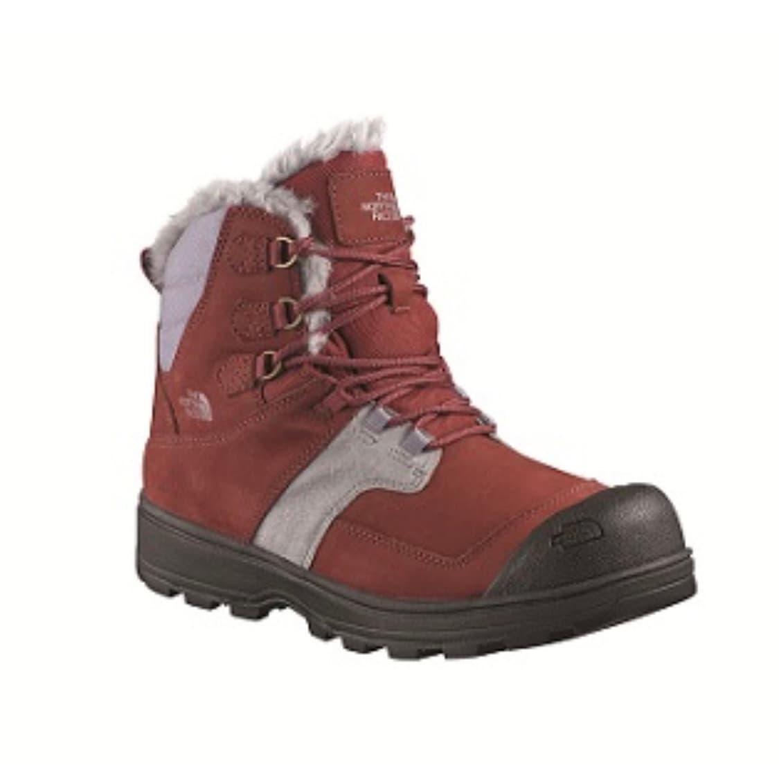 노스페이스 방한 부츠 230 상품이미지2