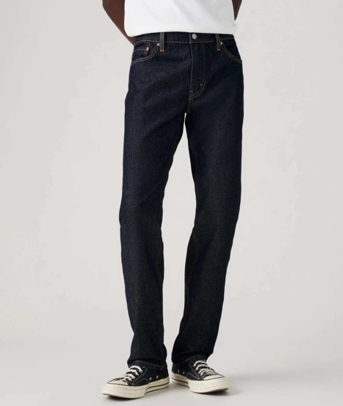 리바이스 511 청바지 29인치  상품이미지1