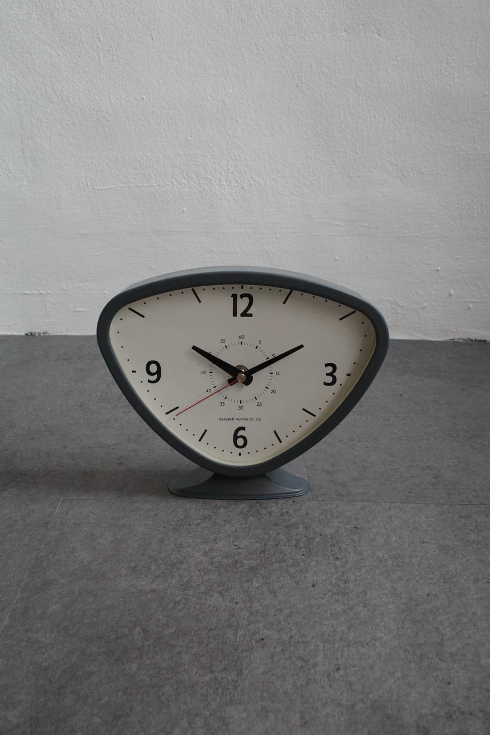 덜튼 rainard clock 상품이미지2