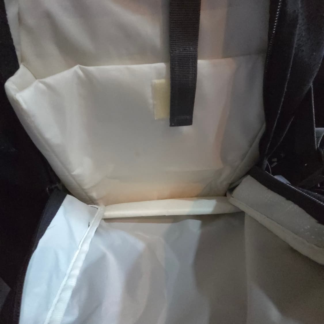 이스트팩 백팩 상품이미지8