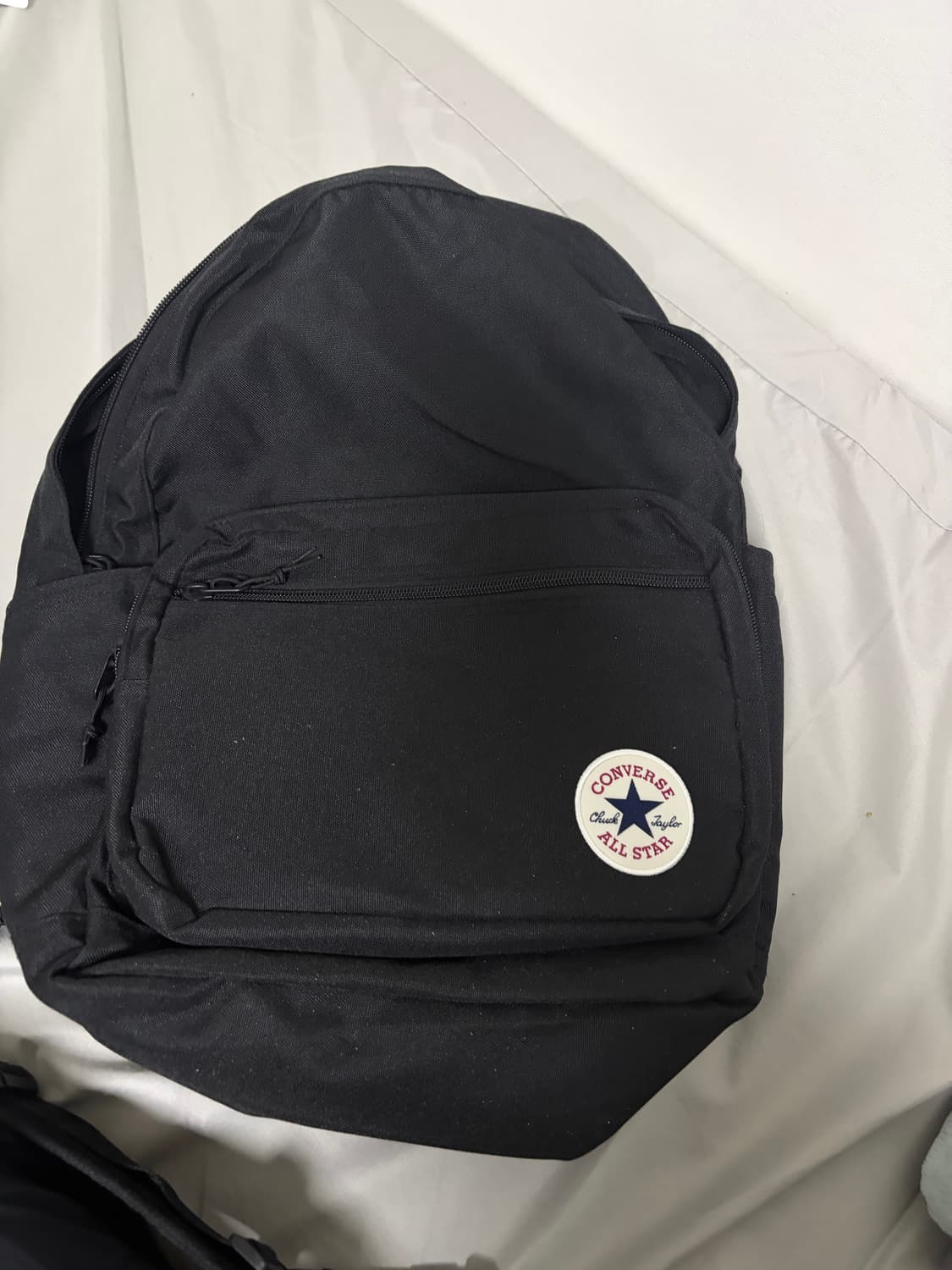 컨버스 백팩  상품이미지1