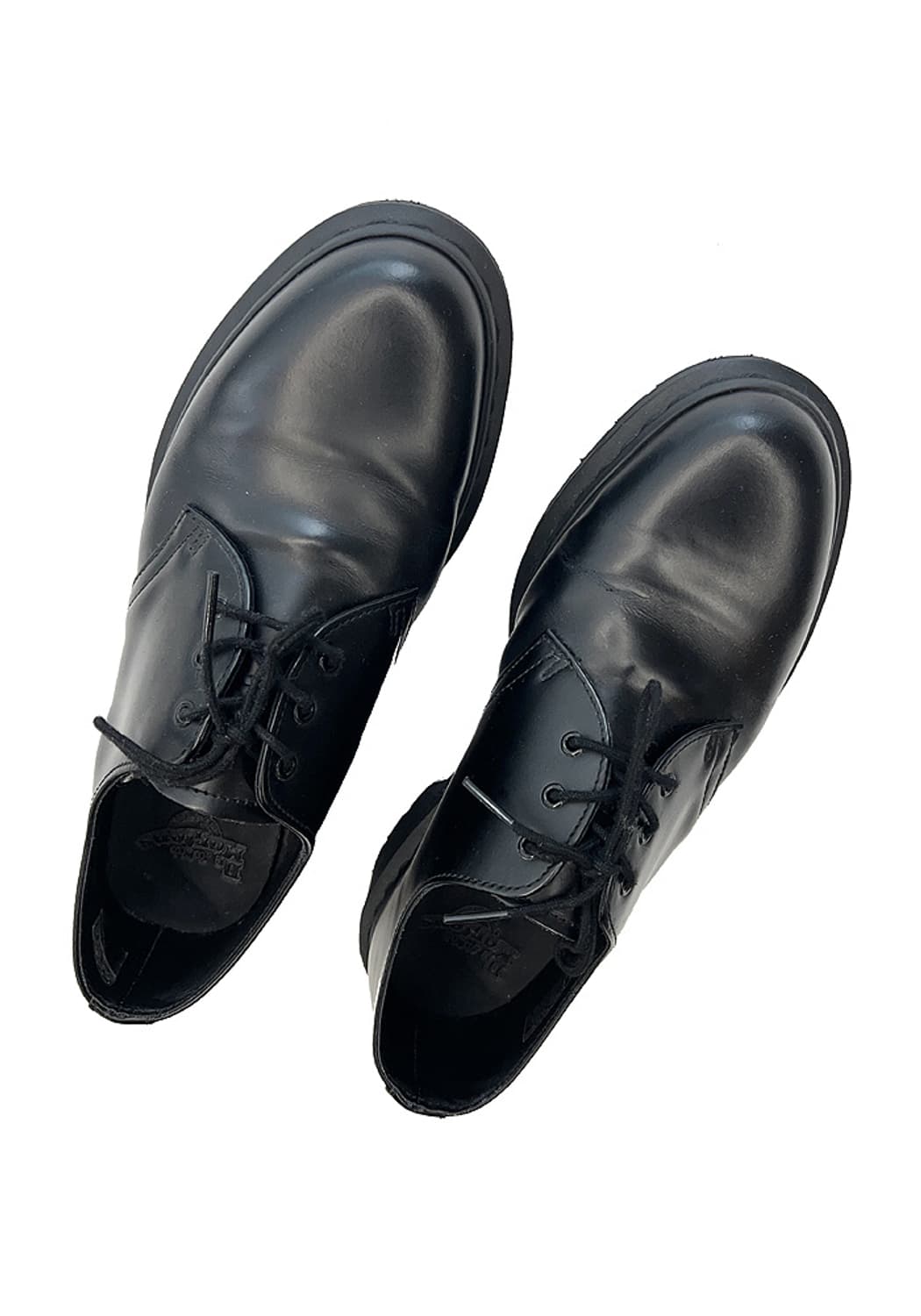 닥터마틴 로퍼 상품이미지1