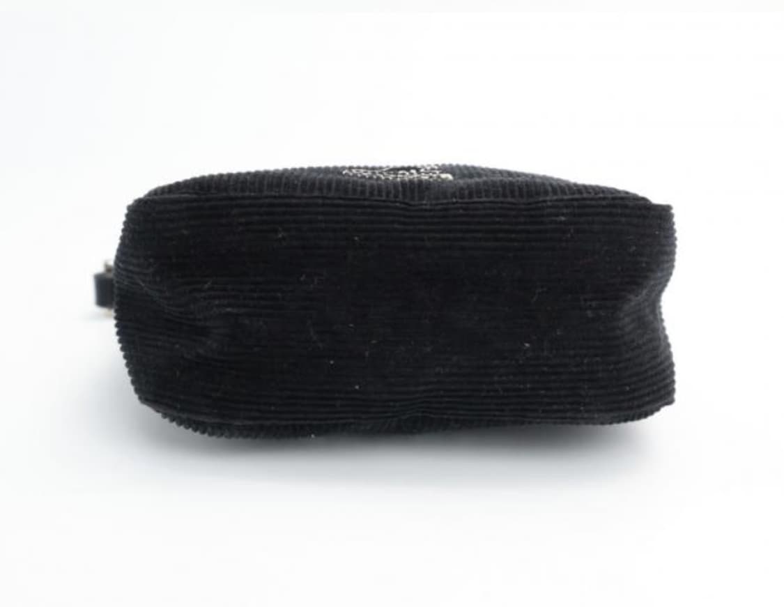 캉골 크로스백 상품이미지4