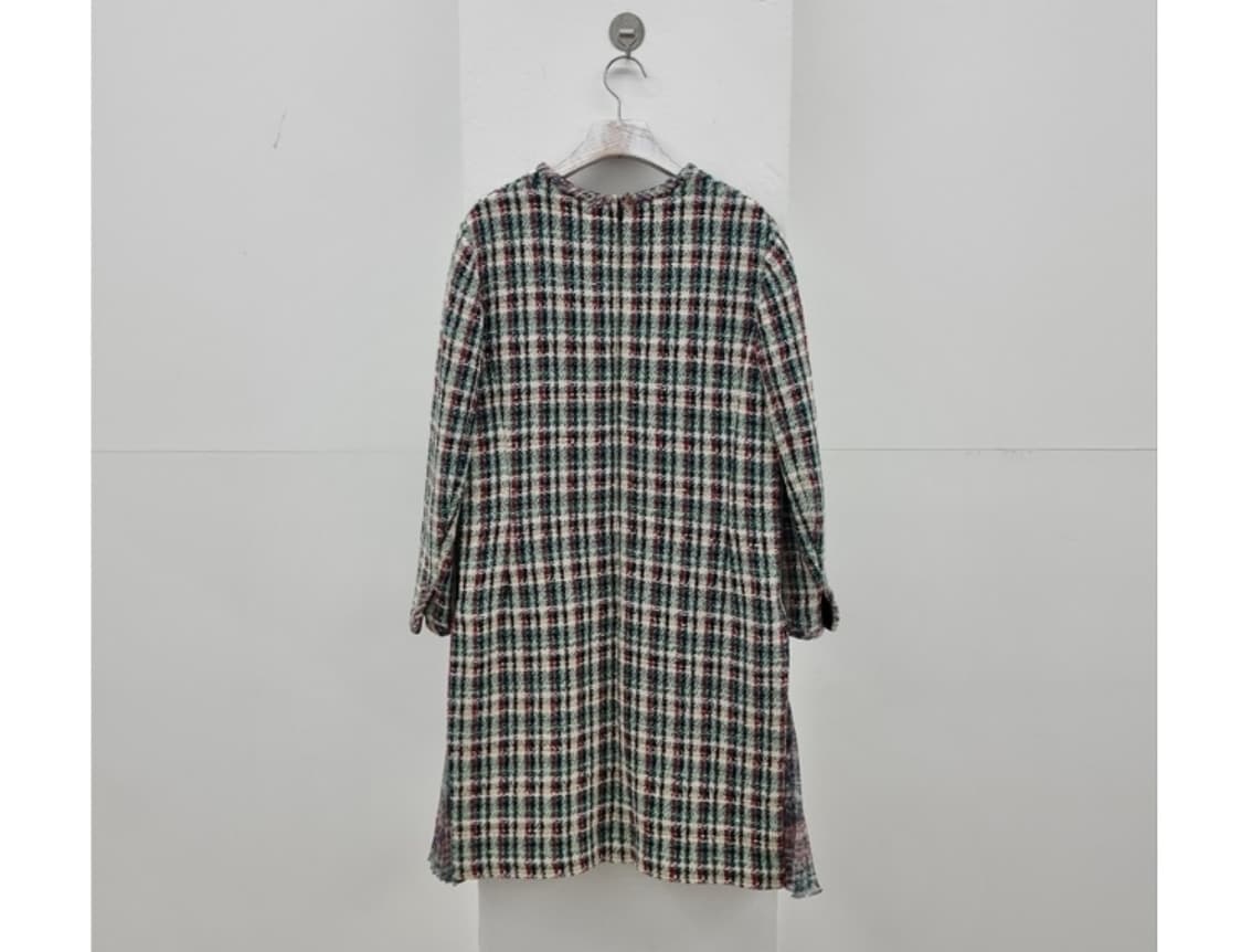 MINE 마인 상품이미지2