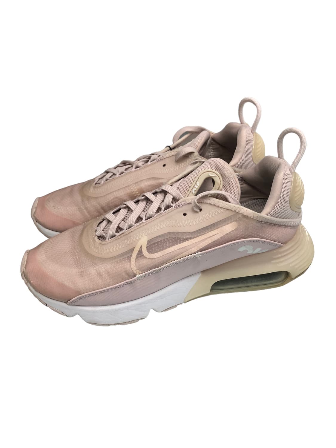 Nike Air Max 2090 Rose 250mm 상품이미지1