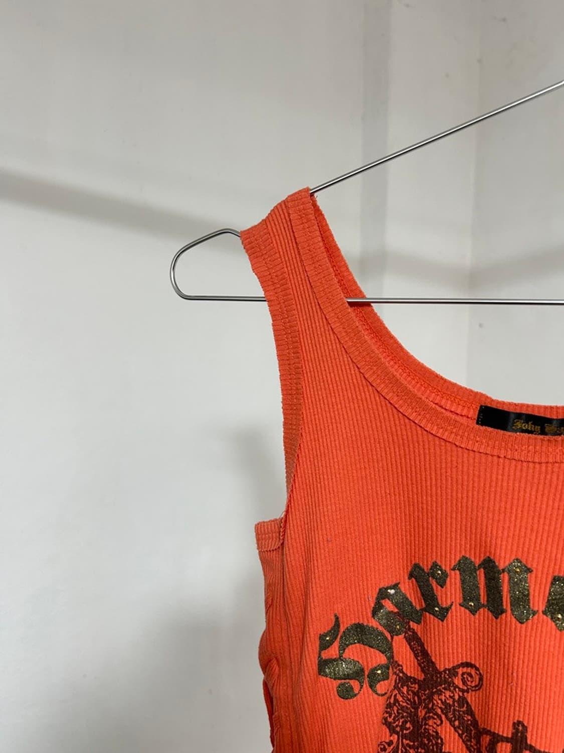 vtg top 상품이미지2
