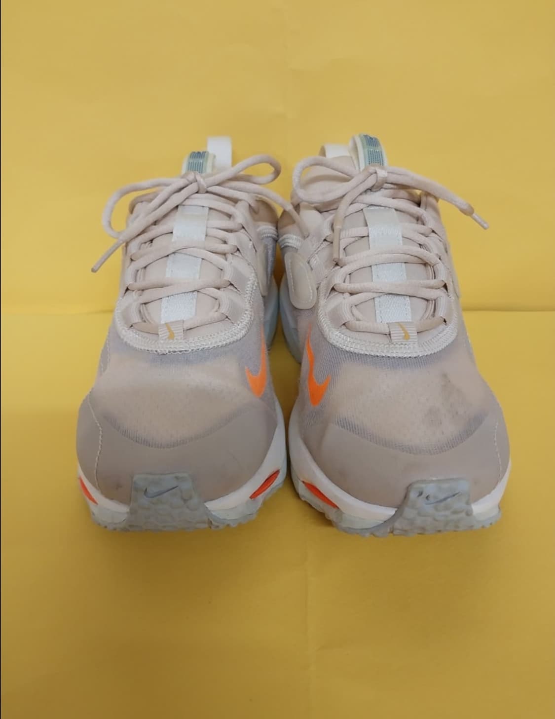 여성 나이키 스파크팬텀 운동화 (230) 상품이미지2